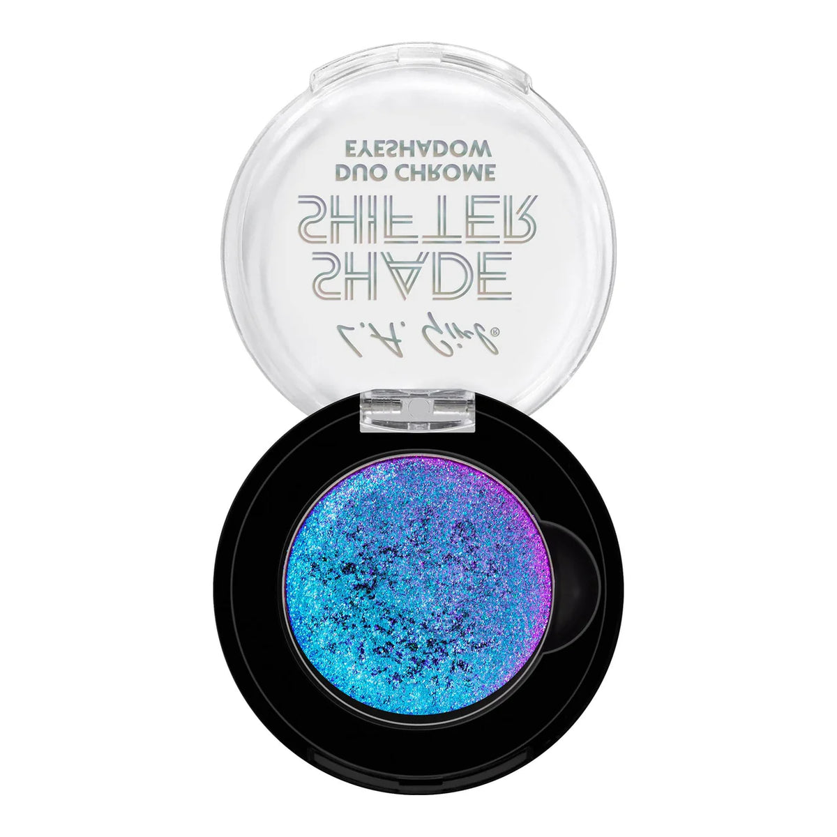 L.A. Girl Shade Shifter Duochrome Eyeshadow