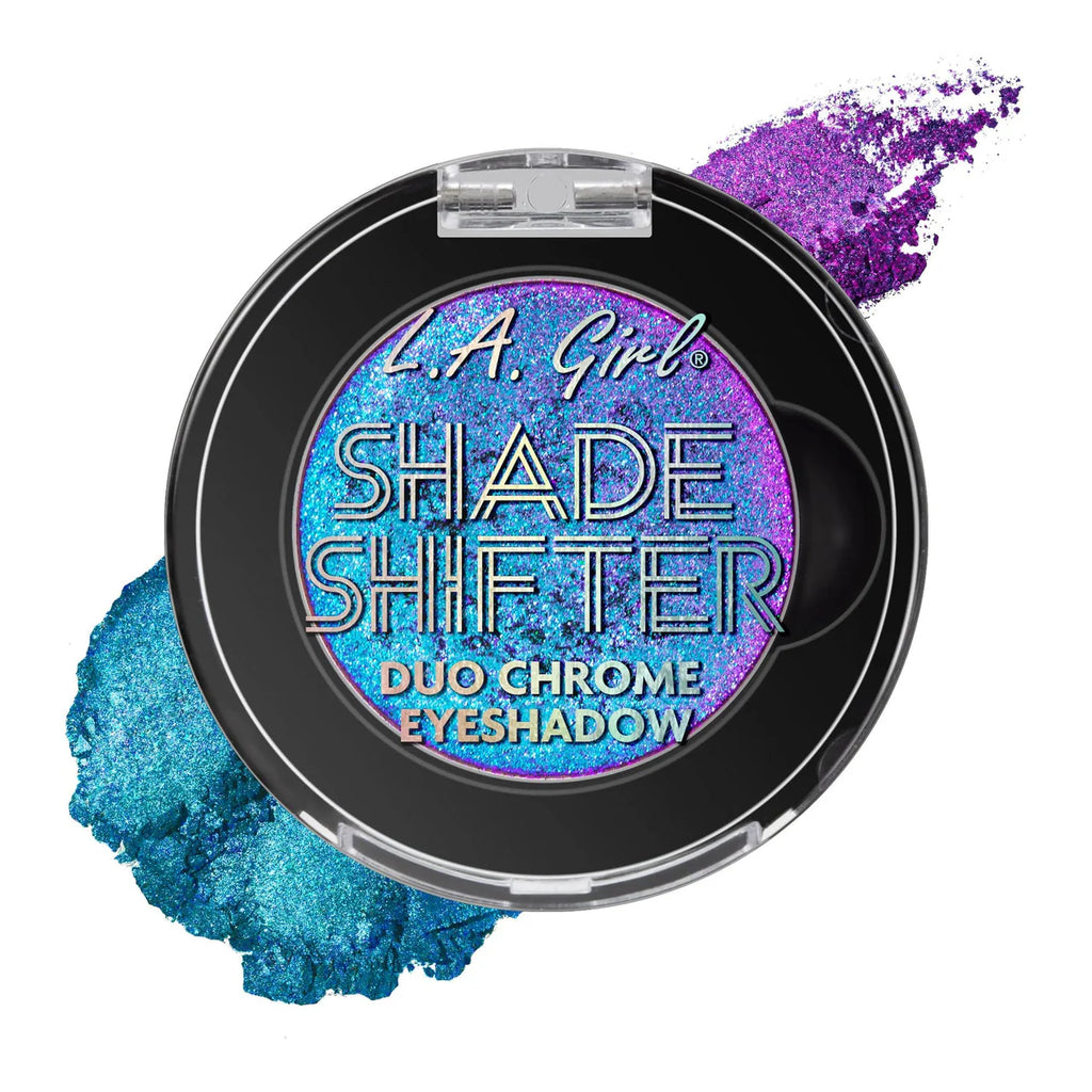 L.A. Girl Shade Shifter Duochrome Eyeshadow