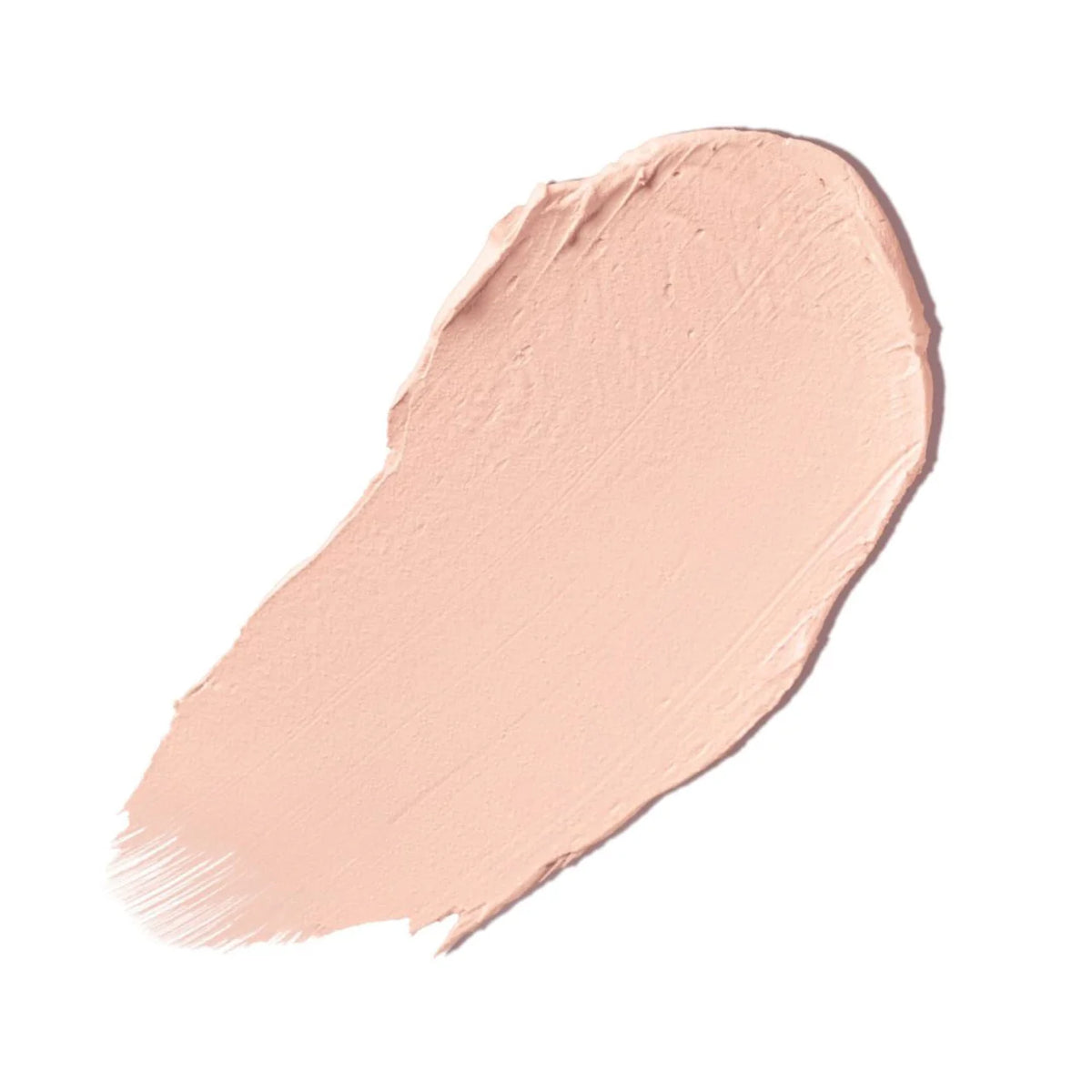 L.A. Girl Blurring Putty Primer