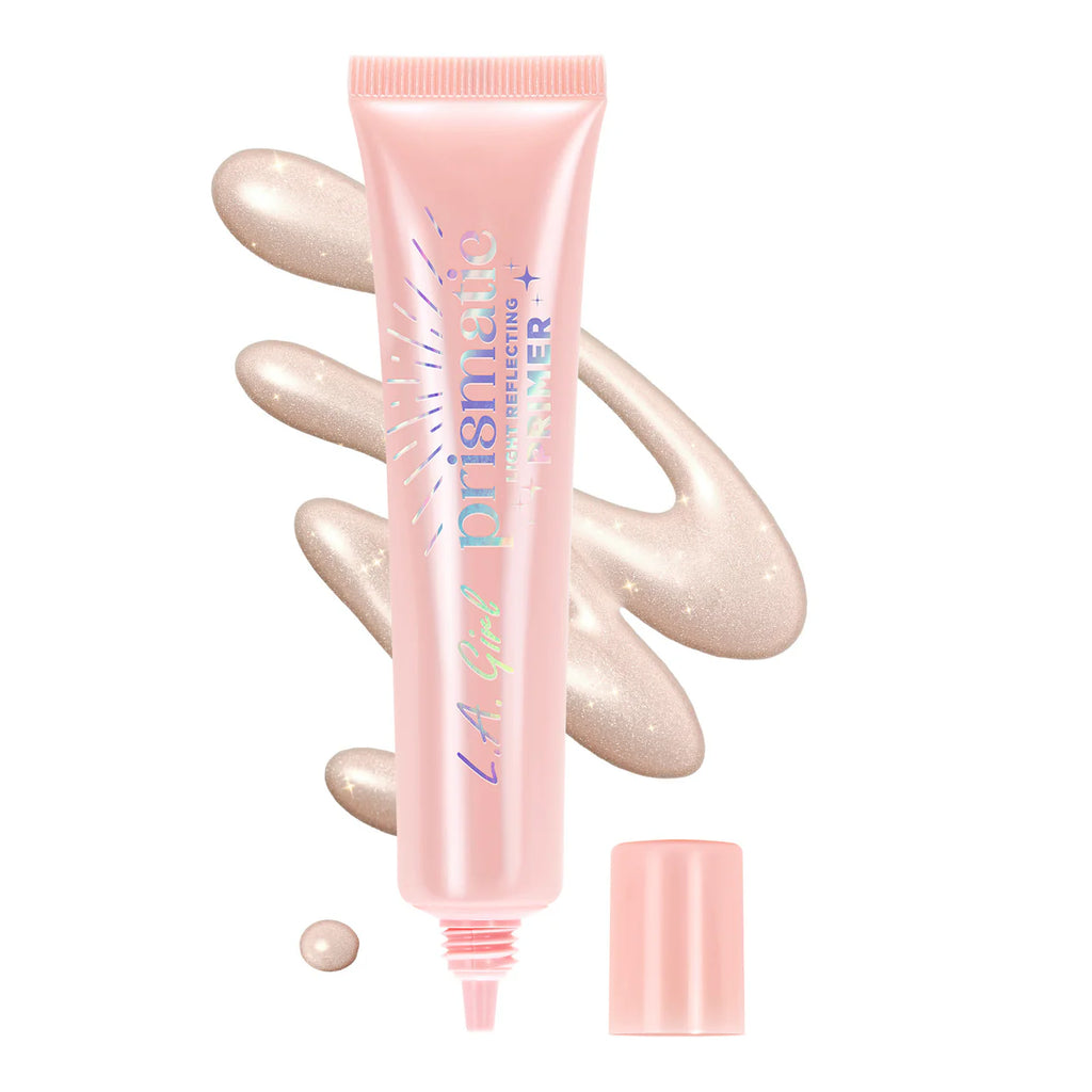 L.A. Girl Prismatic Primer