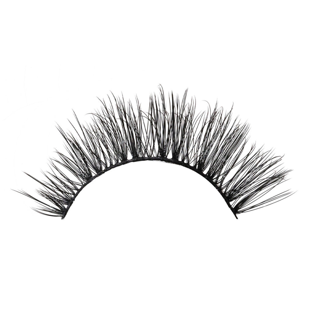 Jlash - Merry Vibes - Candy Cane