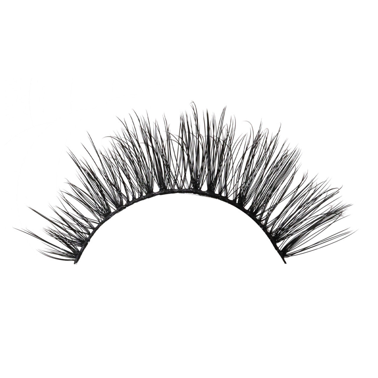 Jlash - Merry Vibes - Candy Cane