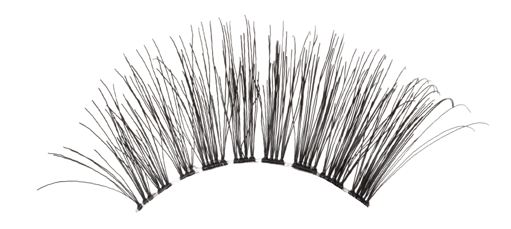 Jlash - Classy Cat Eye - Beauty