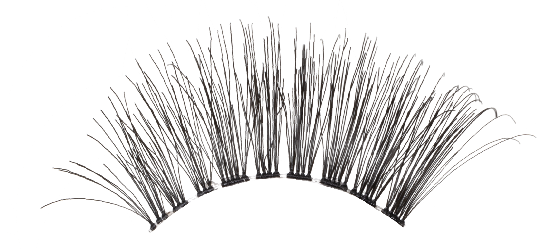 Jlash - Classy Cat Eye - Beauty