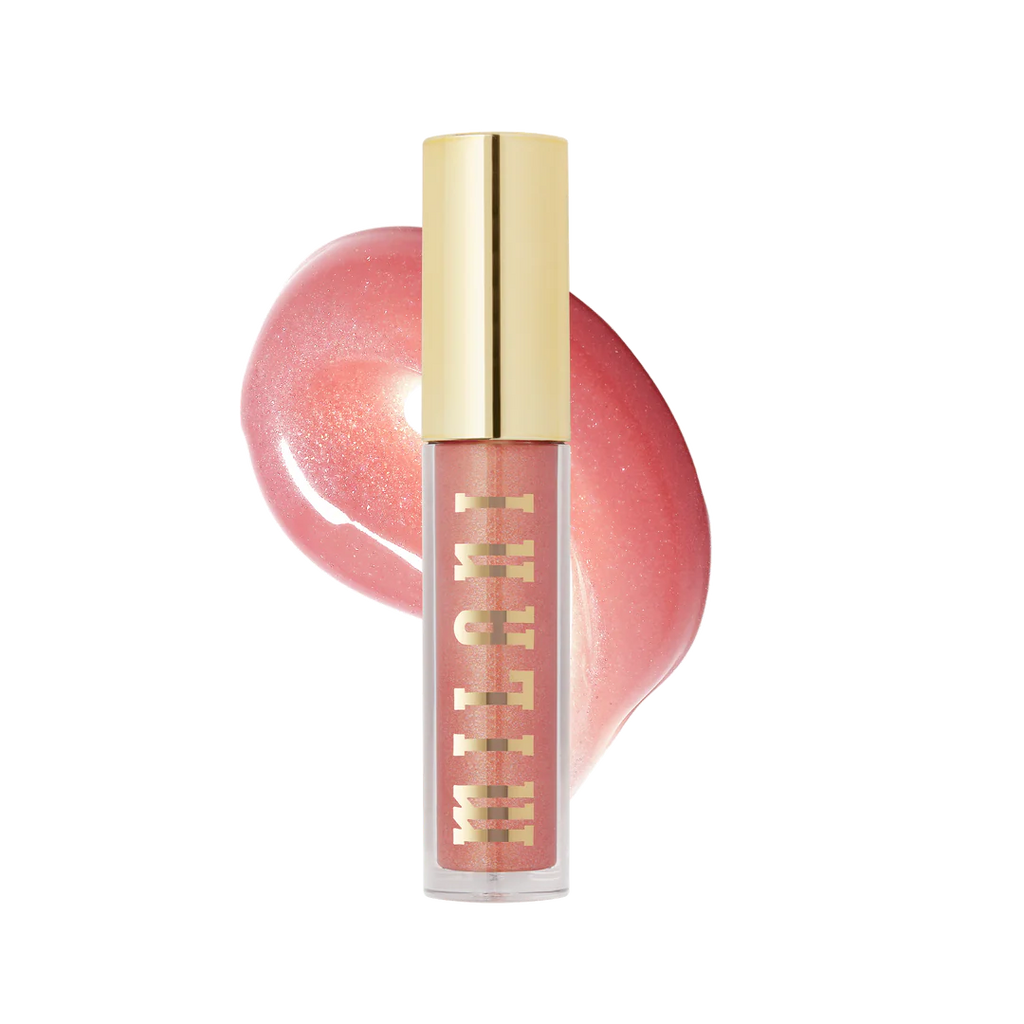 Milani Keep it Full Nourishing Lip Plumper - Luminoso