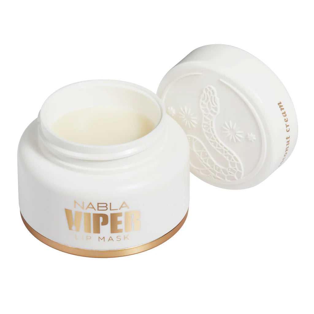 NABLA - Viper Kit Coconut