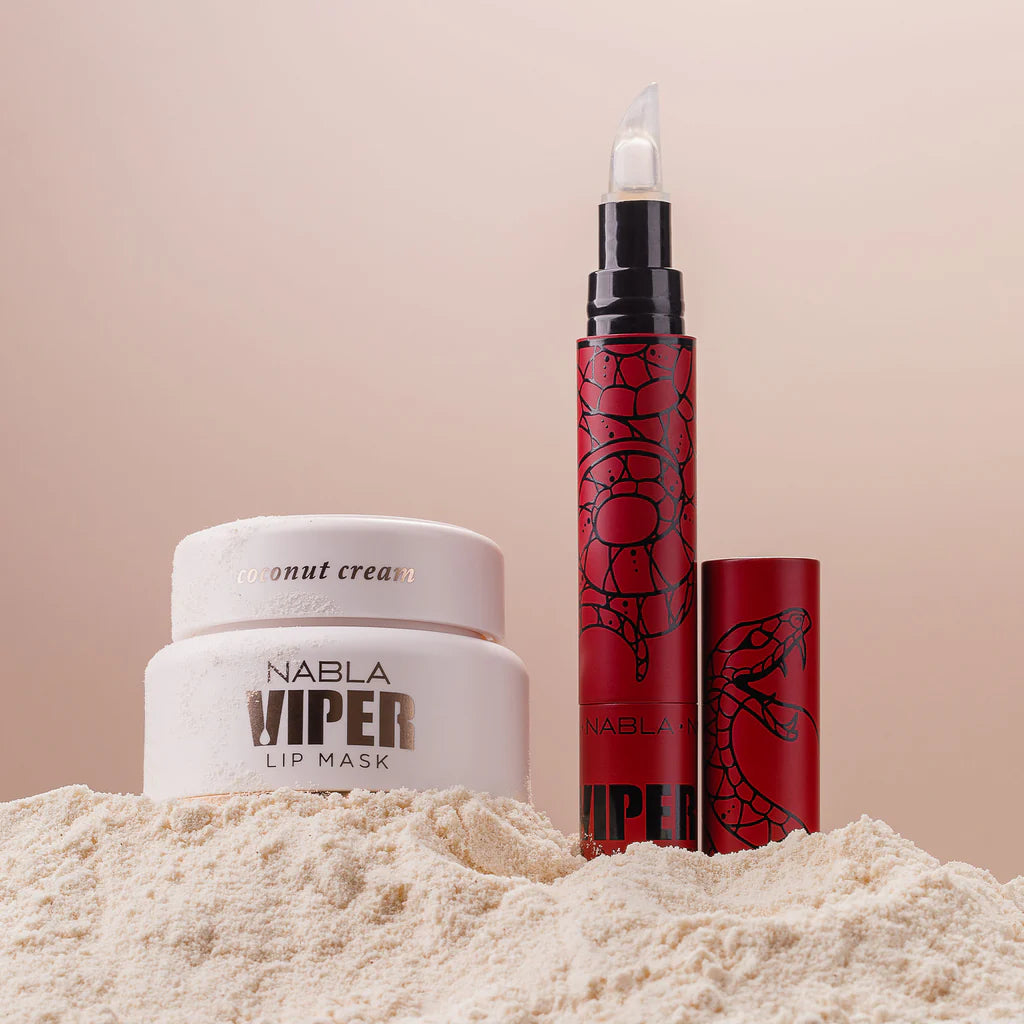 NABLA - Viper Kit Coconut