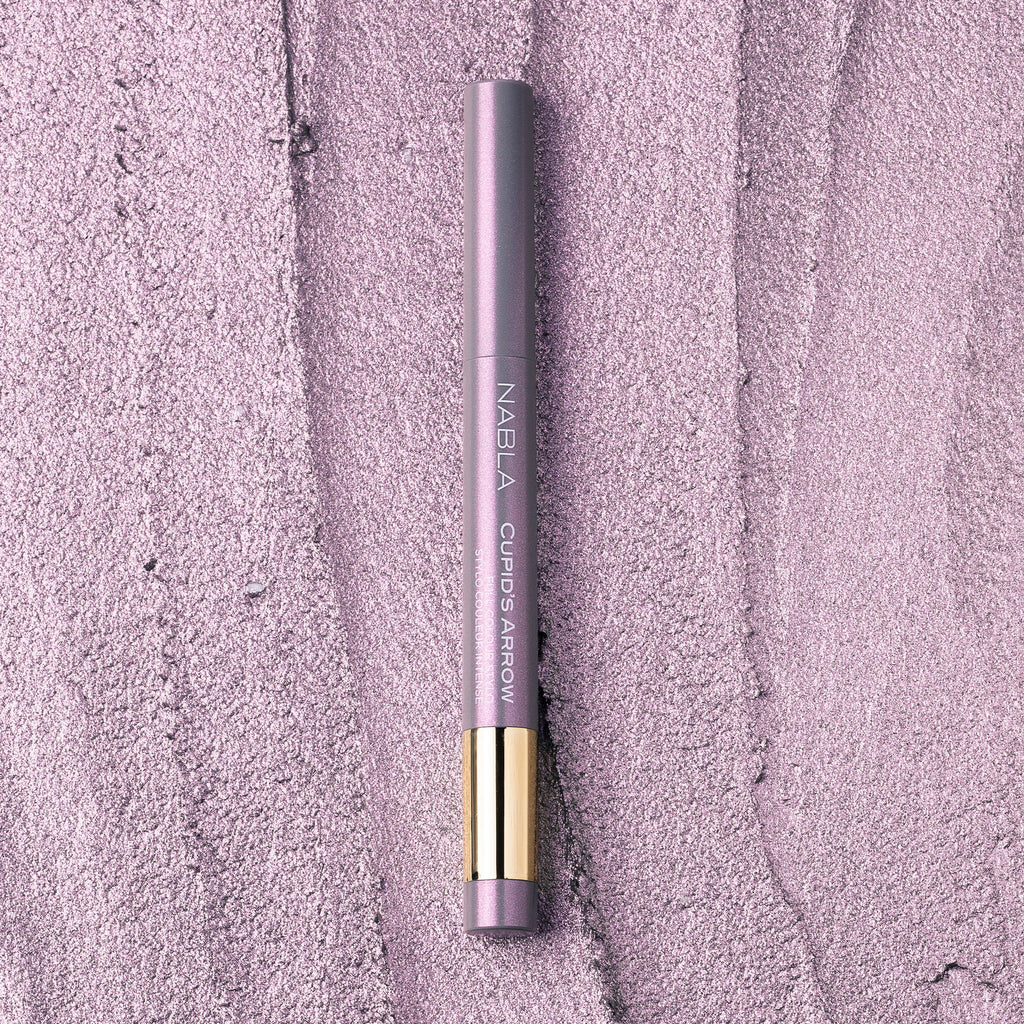 NABLA Cupid's Holiday Set - Rose Poetry