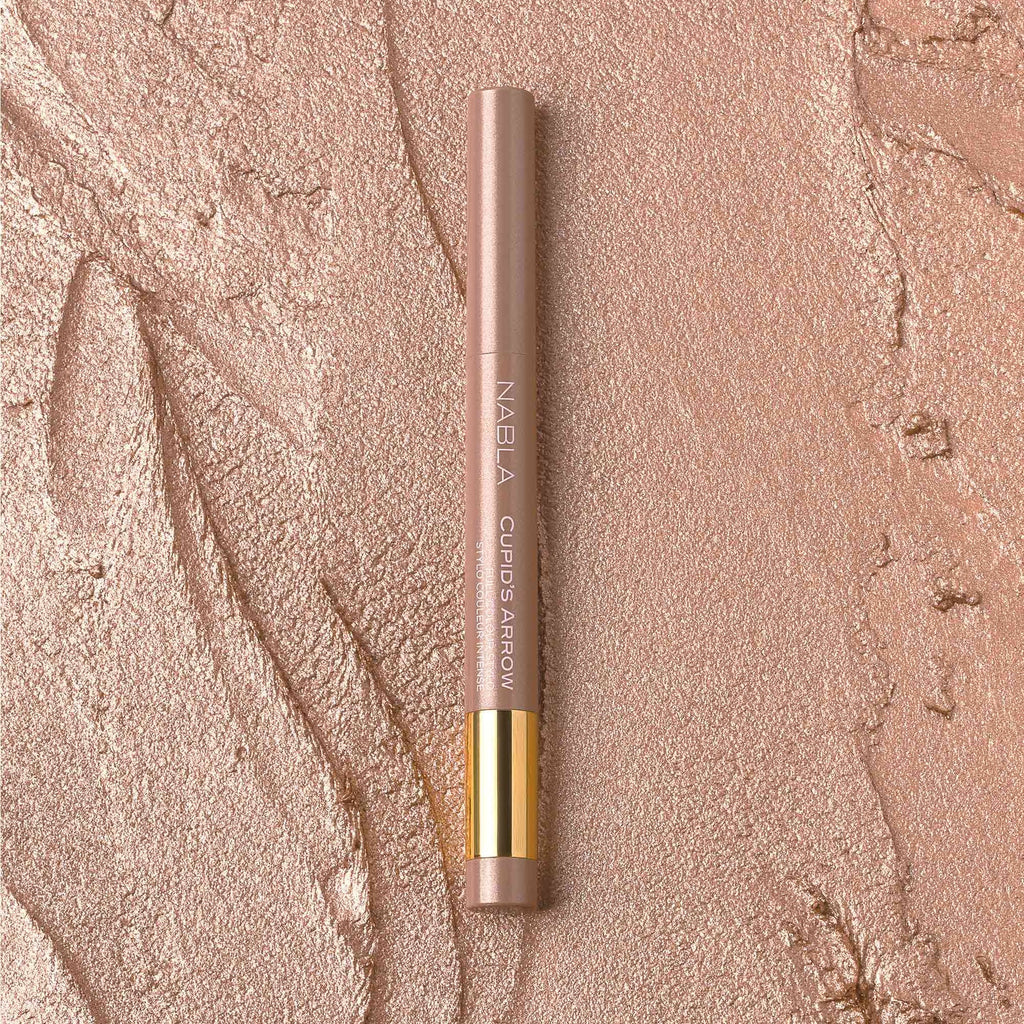NABLA Cupid's Arrow Longwear Stylo