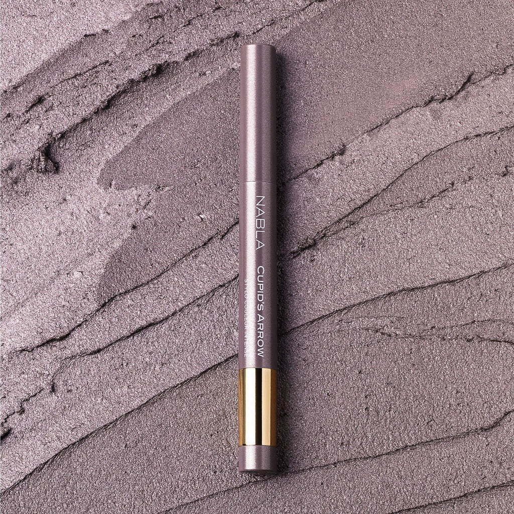 NABLA Cupid's Arrow Longwear Stylo