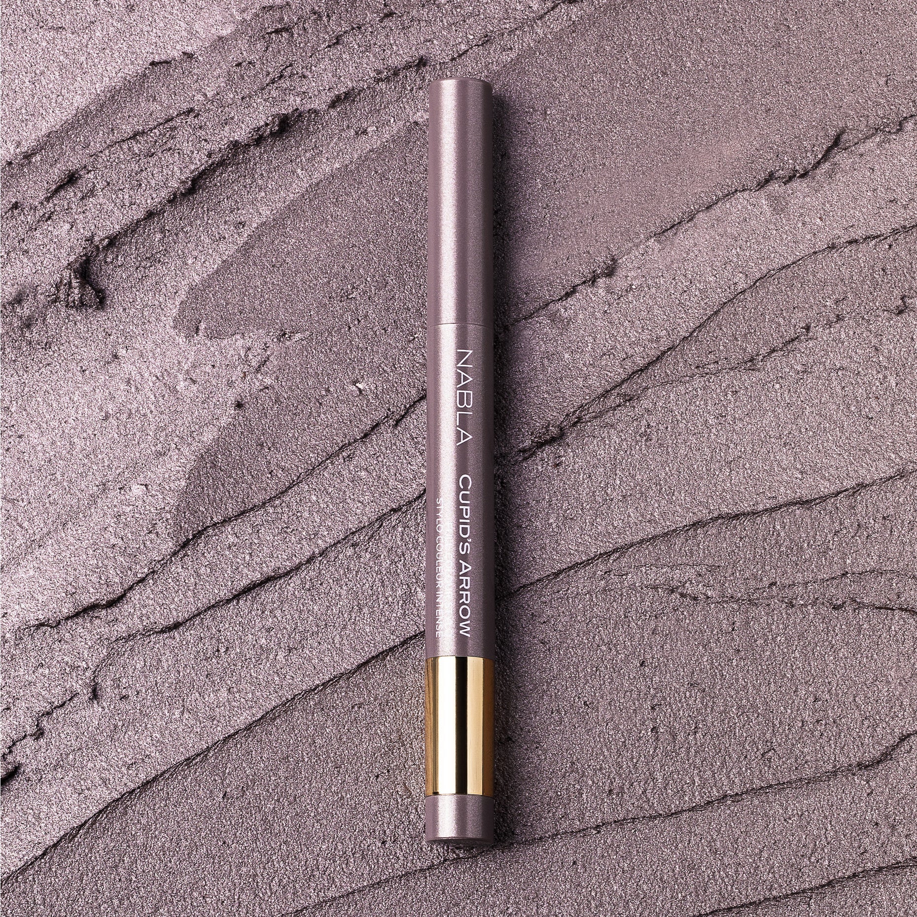NABLA Cupid's Arrow Longwear Stylo