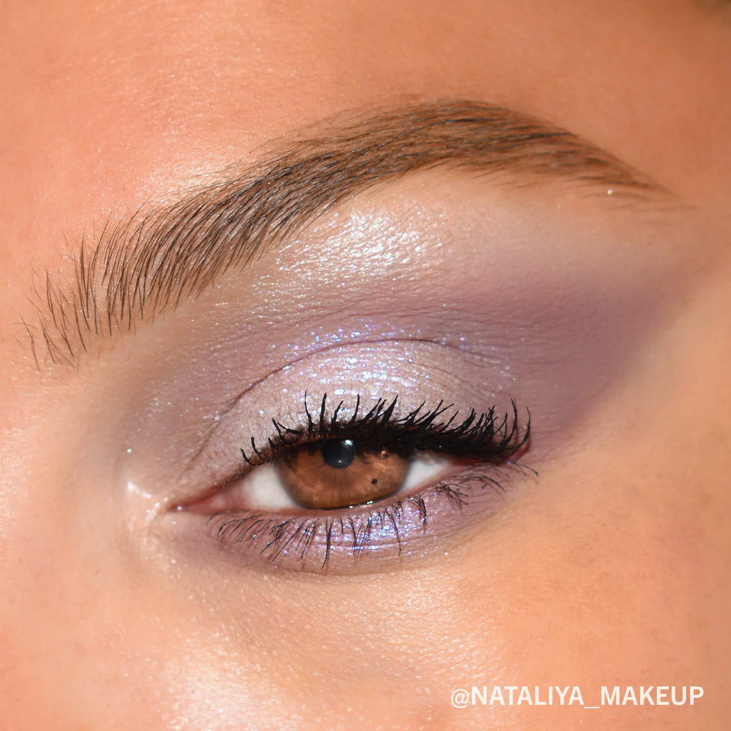 MOIRA - Pretty Little Thoughts Palette