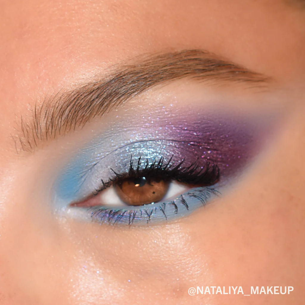 MOIRA - Pretty Little Thoughts Palette