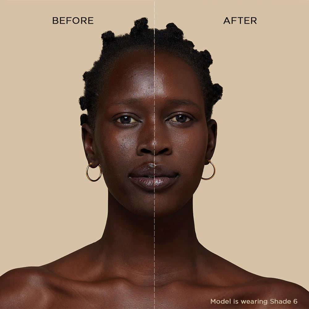 SIGMA Skin Perfector Hydrating Tint