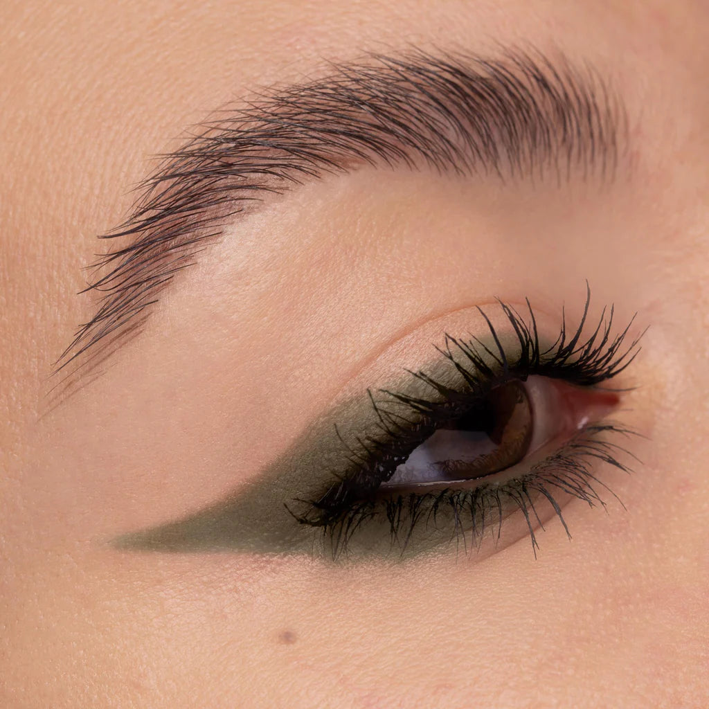 NABLA Cupid's Arrow Longwear Stylo