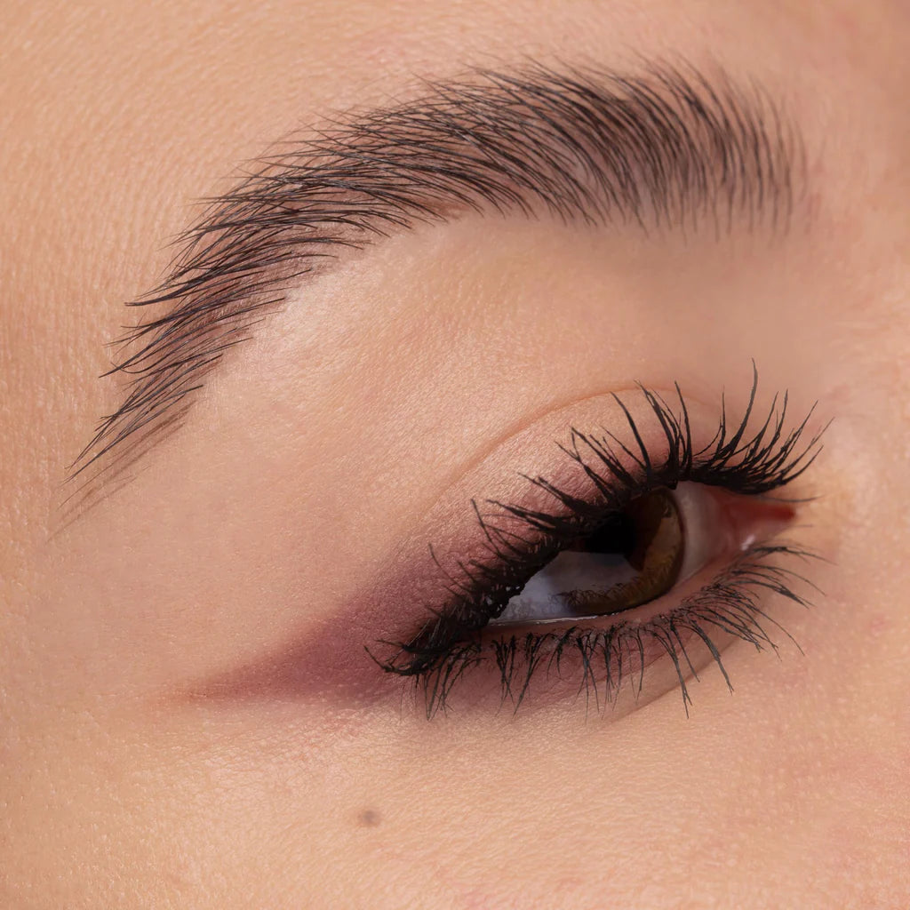 NABLA Cupid's Arrow Longwear Stylo