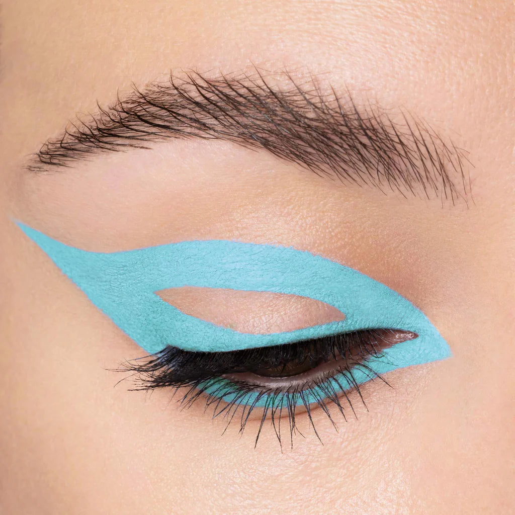 NABLA Cupid's Arrow Longwear Stylo