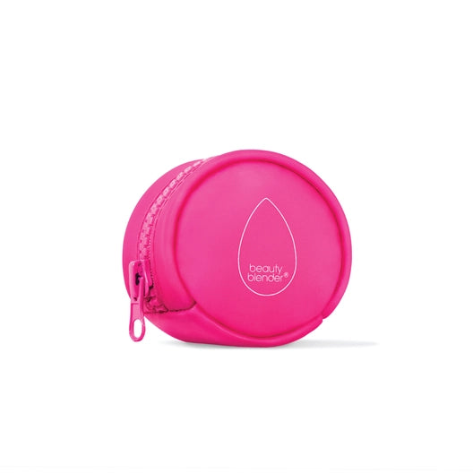 BEAUTYBLENDER - Beautyblender Besties with Cleanser