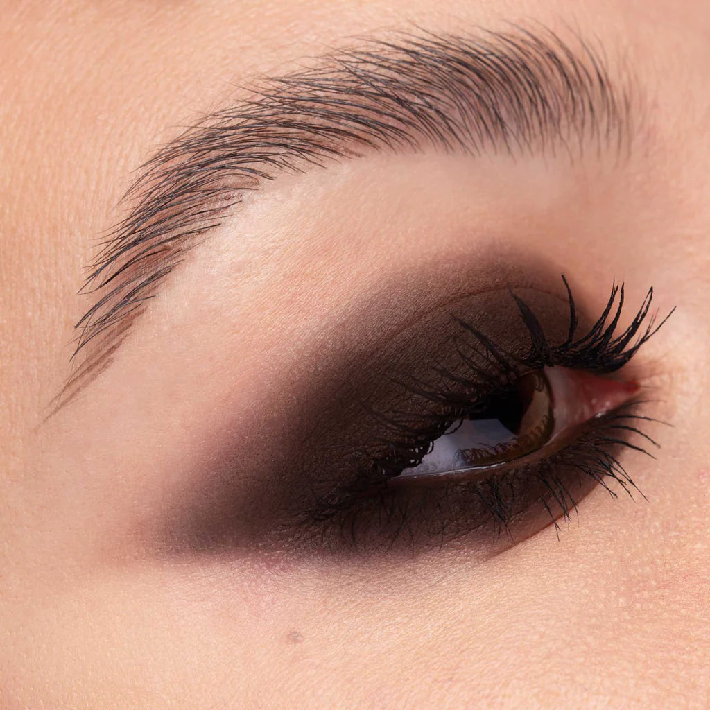 NABLA Cupid's Arrow Longwear Stylo