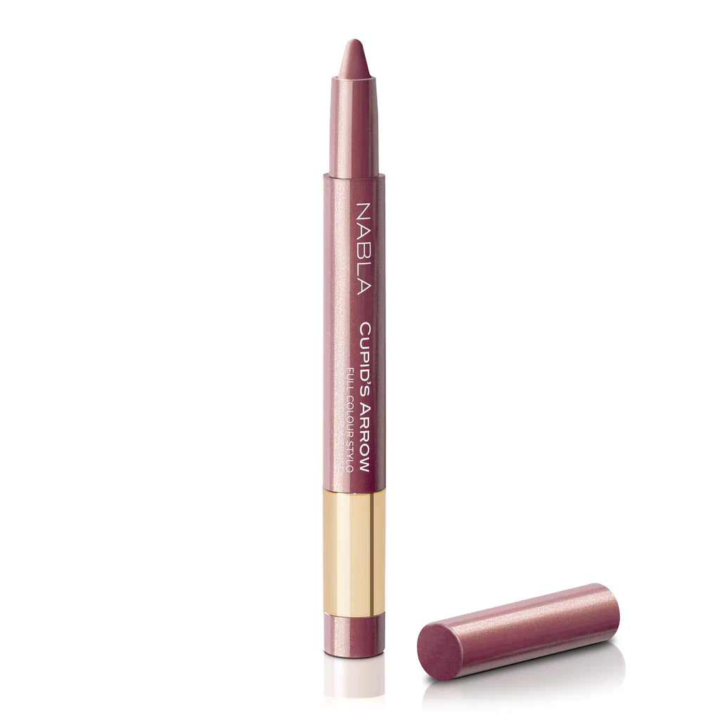 NABLA Cupid's Holiday Set - Rose Poetry