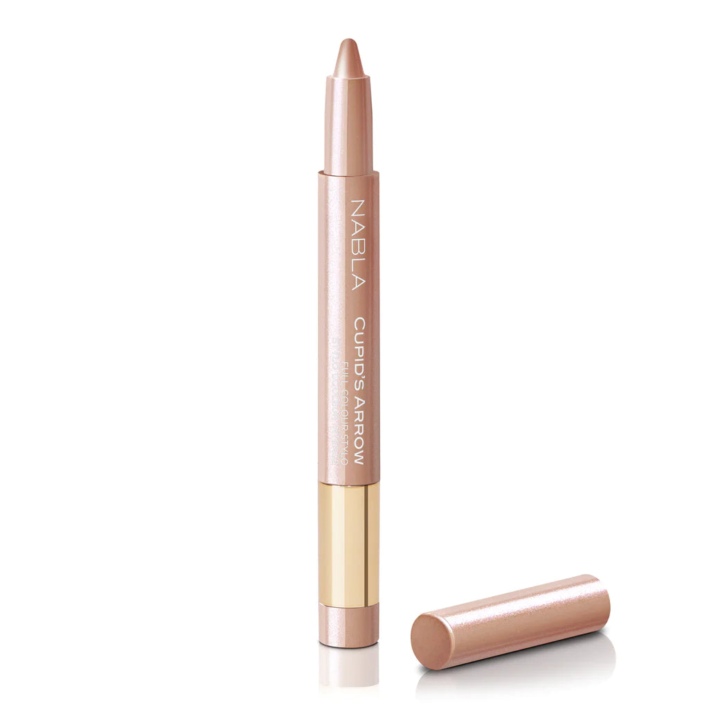 NABLA Cupid's Arrow Longwear Stylo