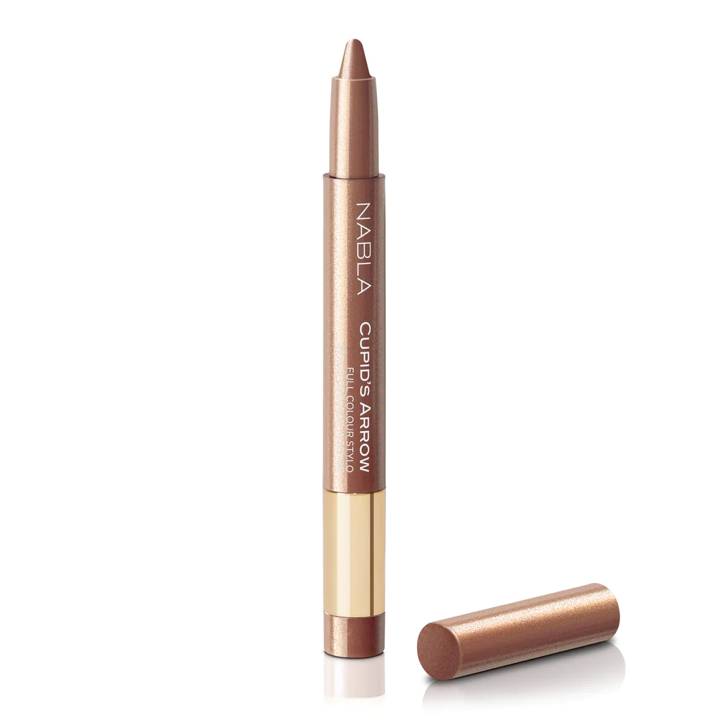 NABLA Cupid's Arrow Longwear Stylo
