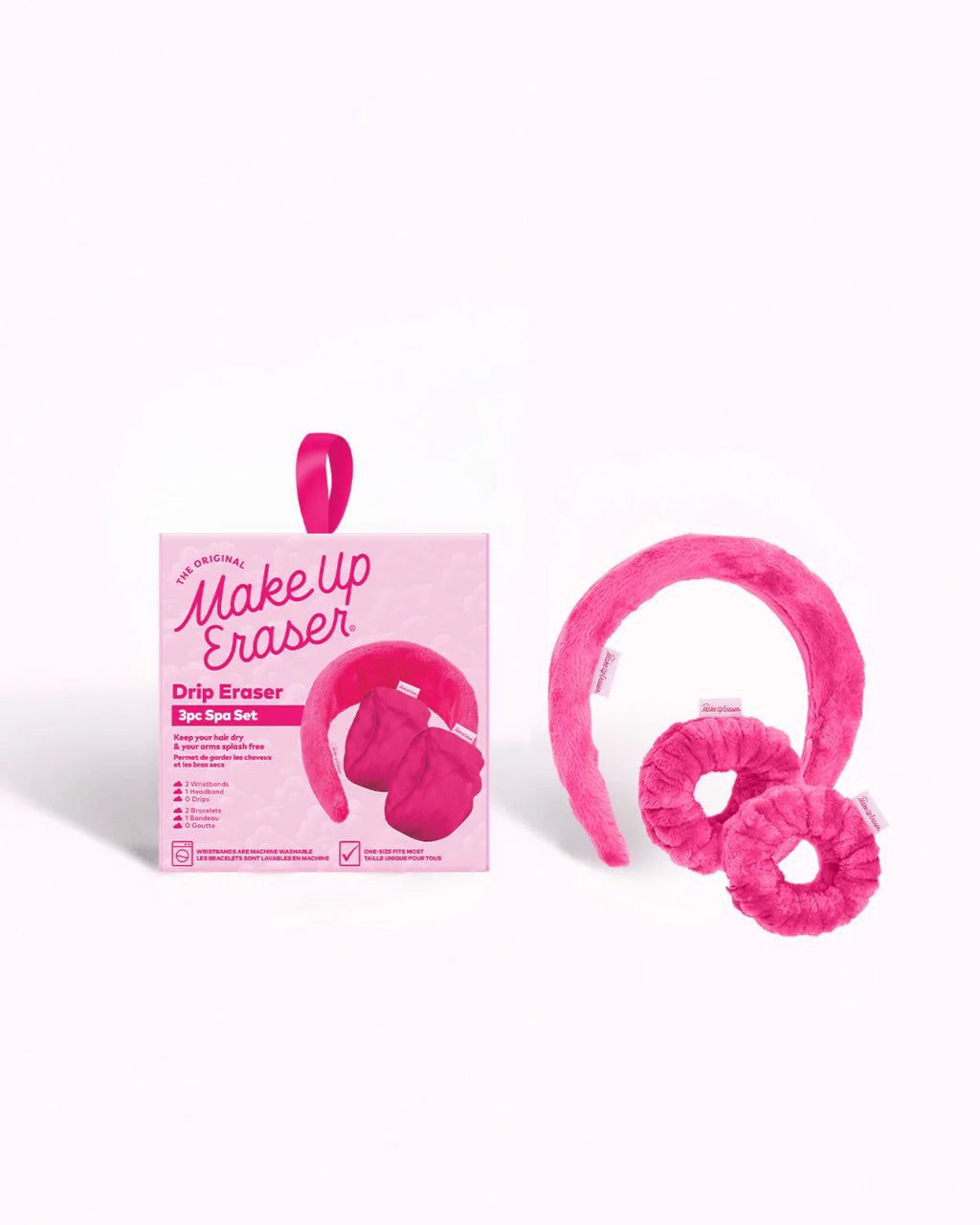 Makeup Eraser - Drip Eraser