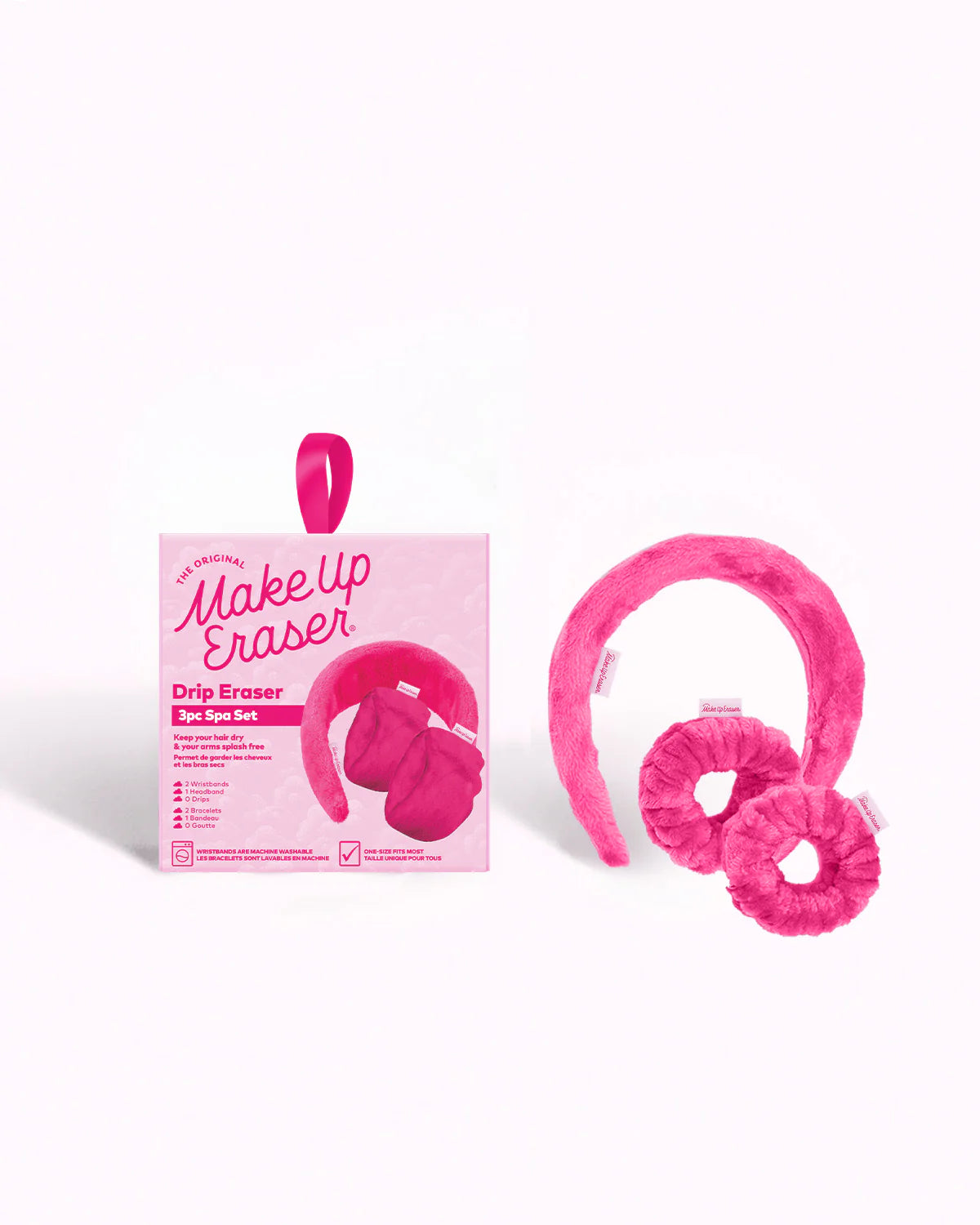 Makeup Eraser - Drip Eraser
