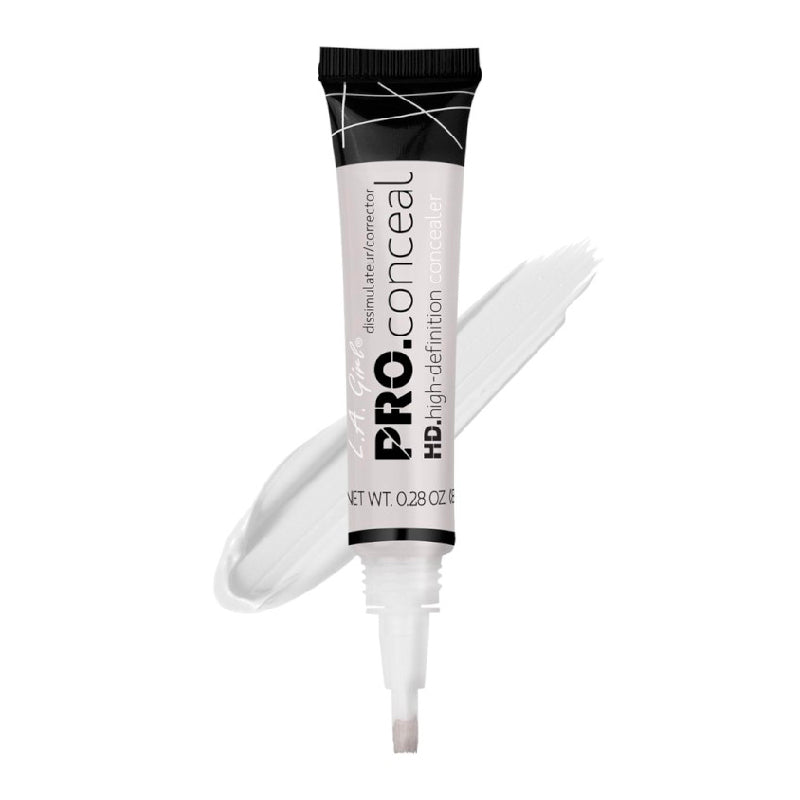 L.A. Girl Pro Conceal