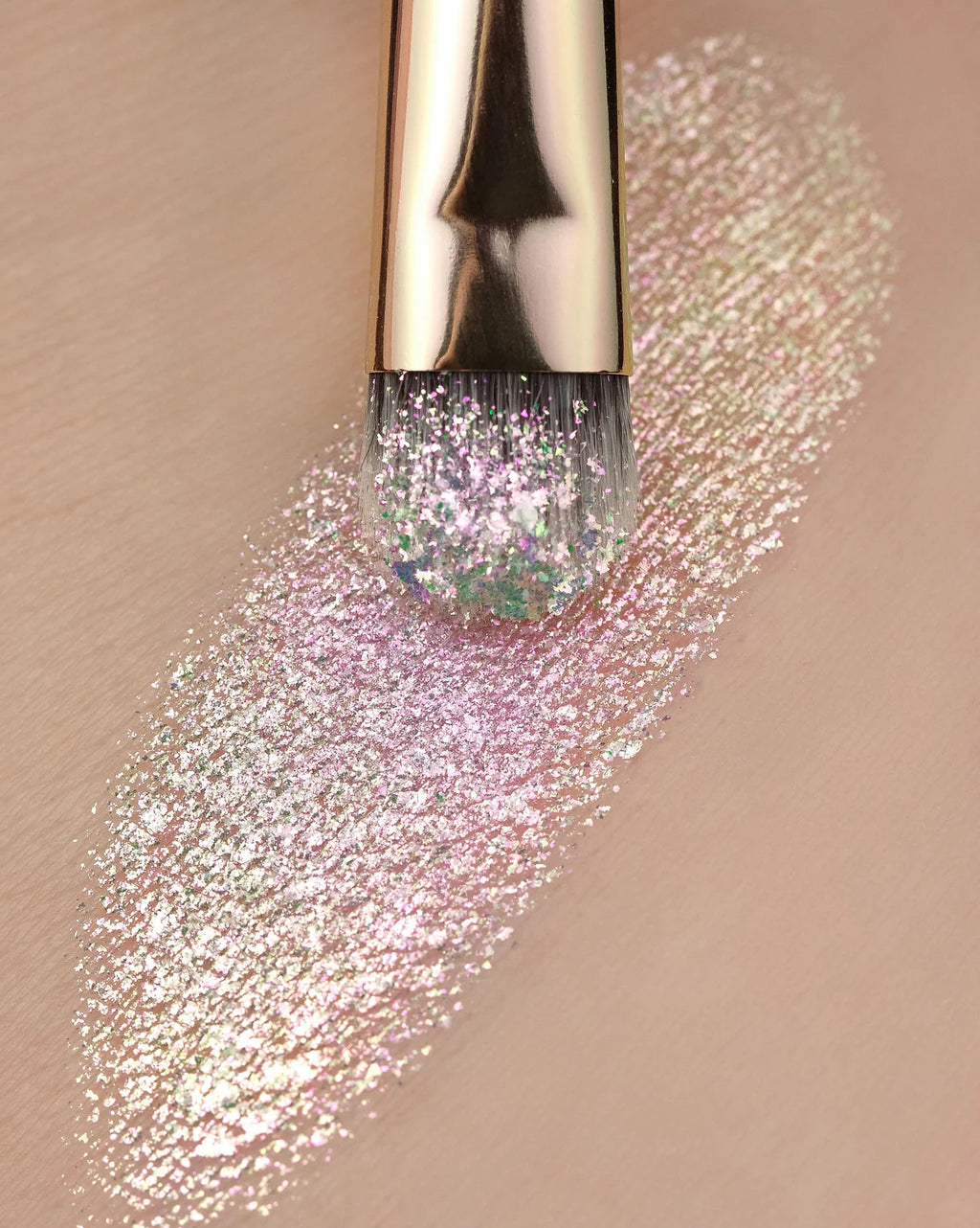 Karla - Mini Fix Potion