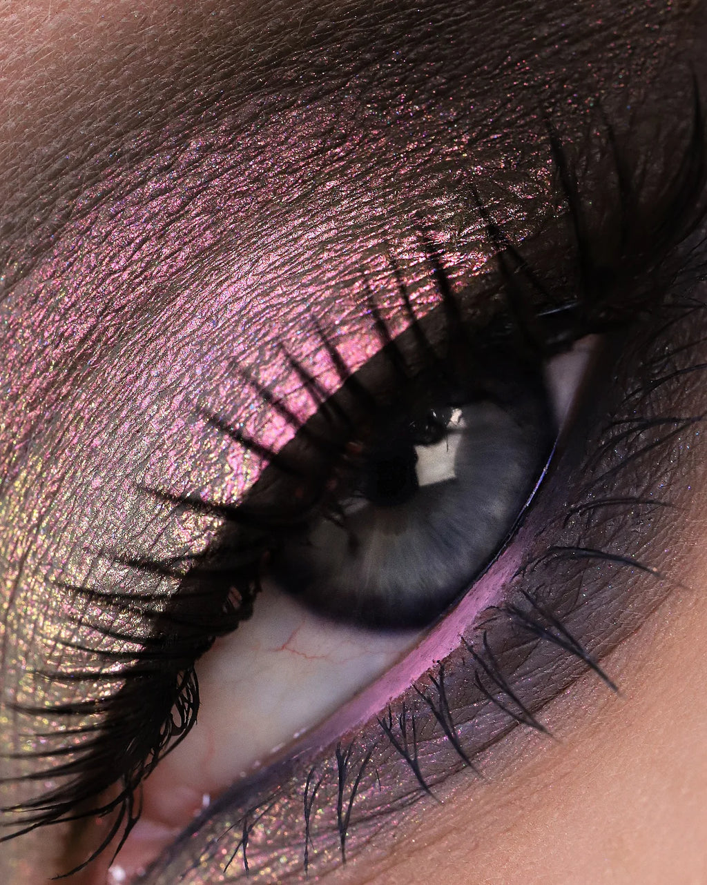 Karla - Mini Fix Potion