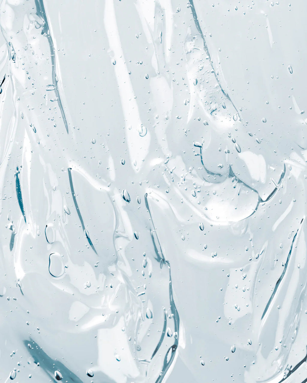 Karla - Mini Fix Potion