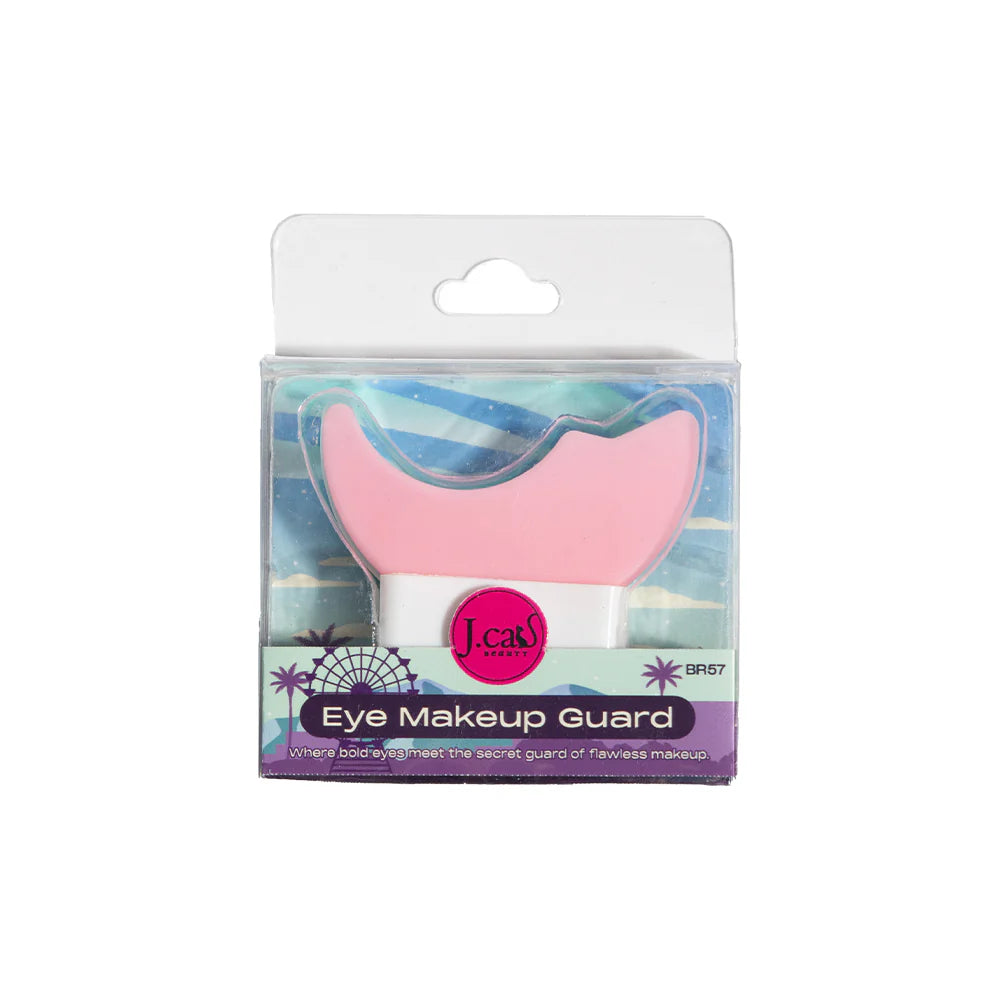 J.Cat Beauty - Eye Makeup Guard