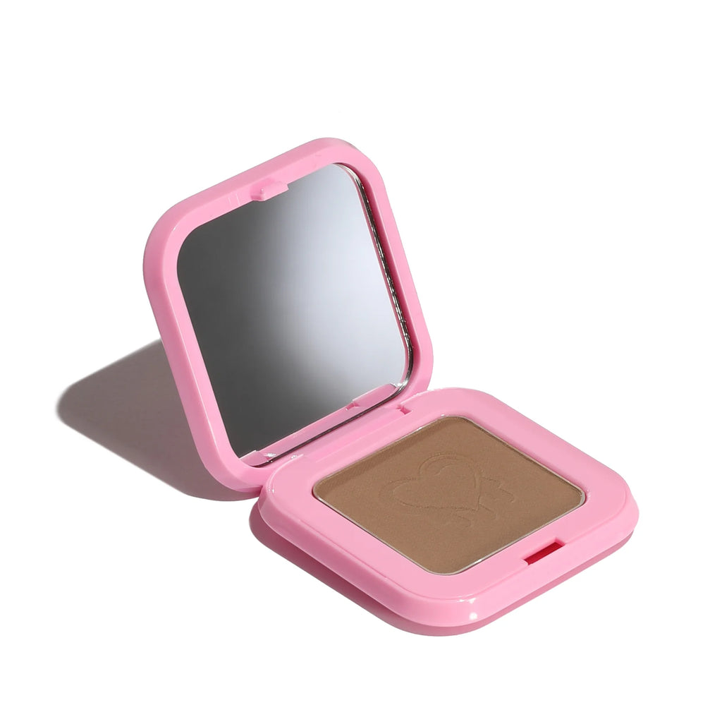 PINK HONEY - Coco Brow Powder