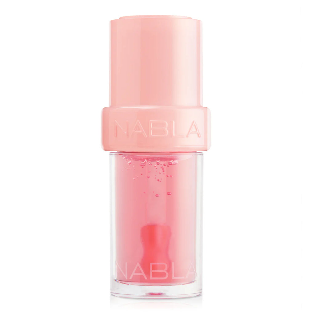 NABLA - Lip Candy Oil