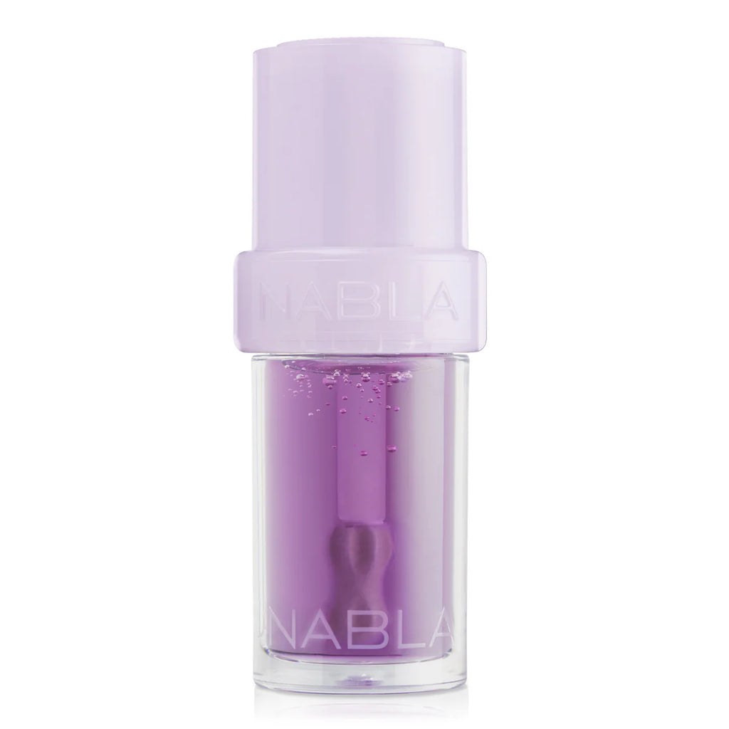 NABLA - Lip Candy Oil
