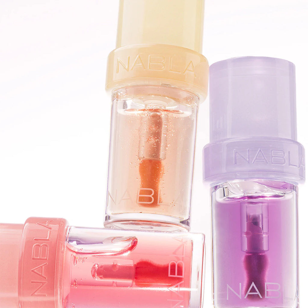 NABLA - Lip Candy Oil