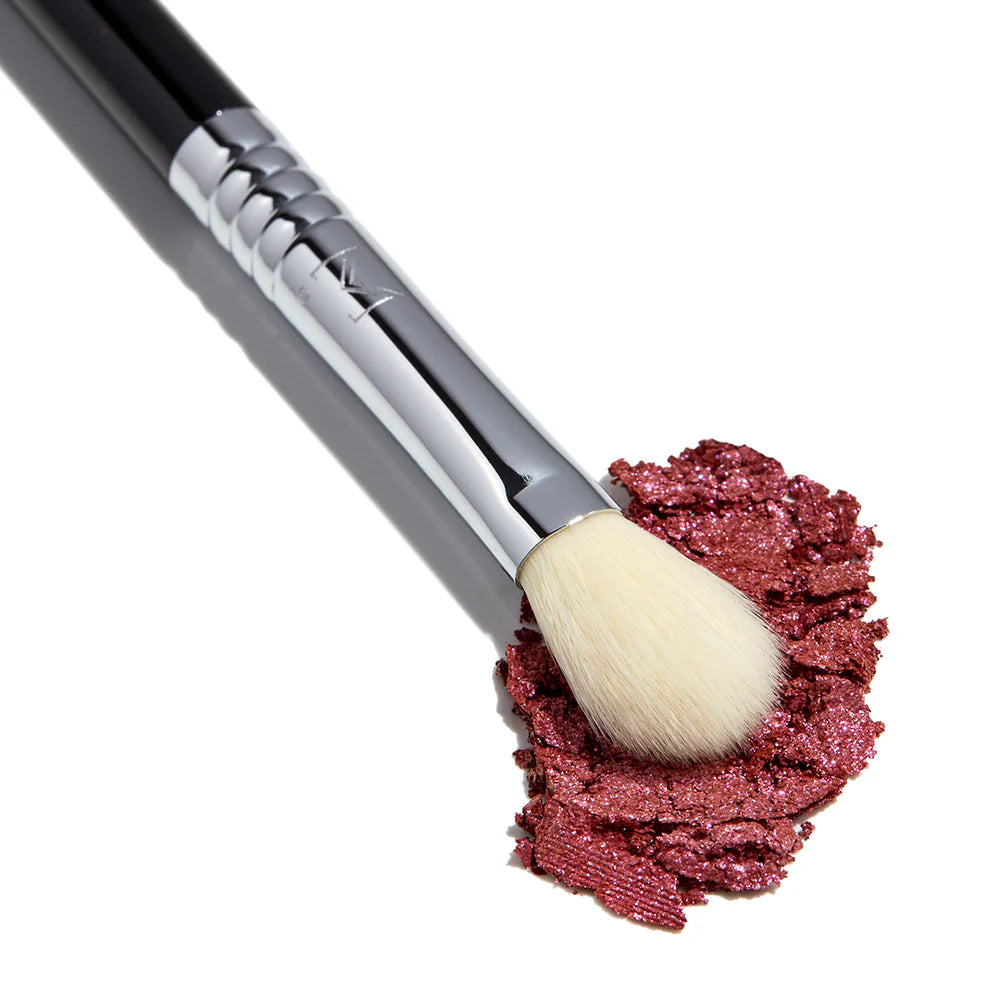 Sigma E25 Max - Blending