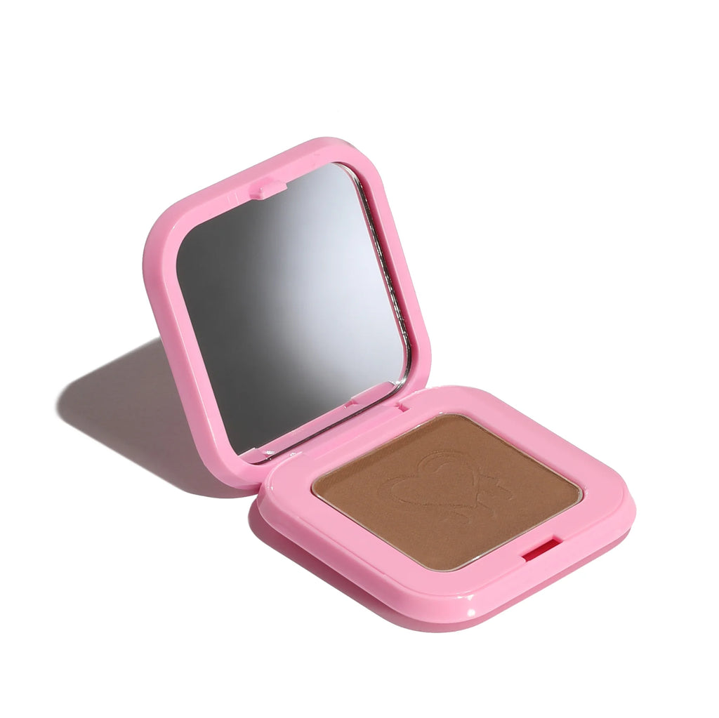 PINK HONEY - Coco Brow Powder