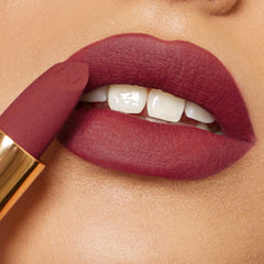 NABLA Matte Pleasure Lipstick – Cosmetics Obsession