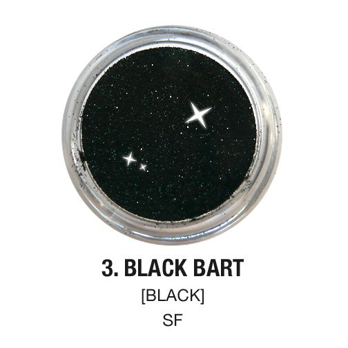 Eye Kandy - Paillettes Individuelles