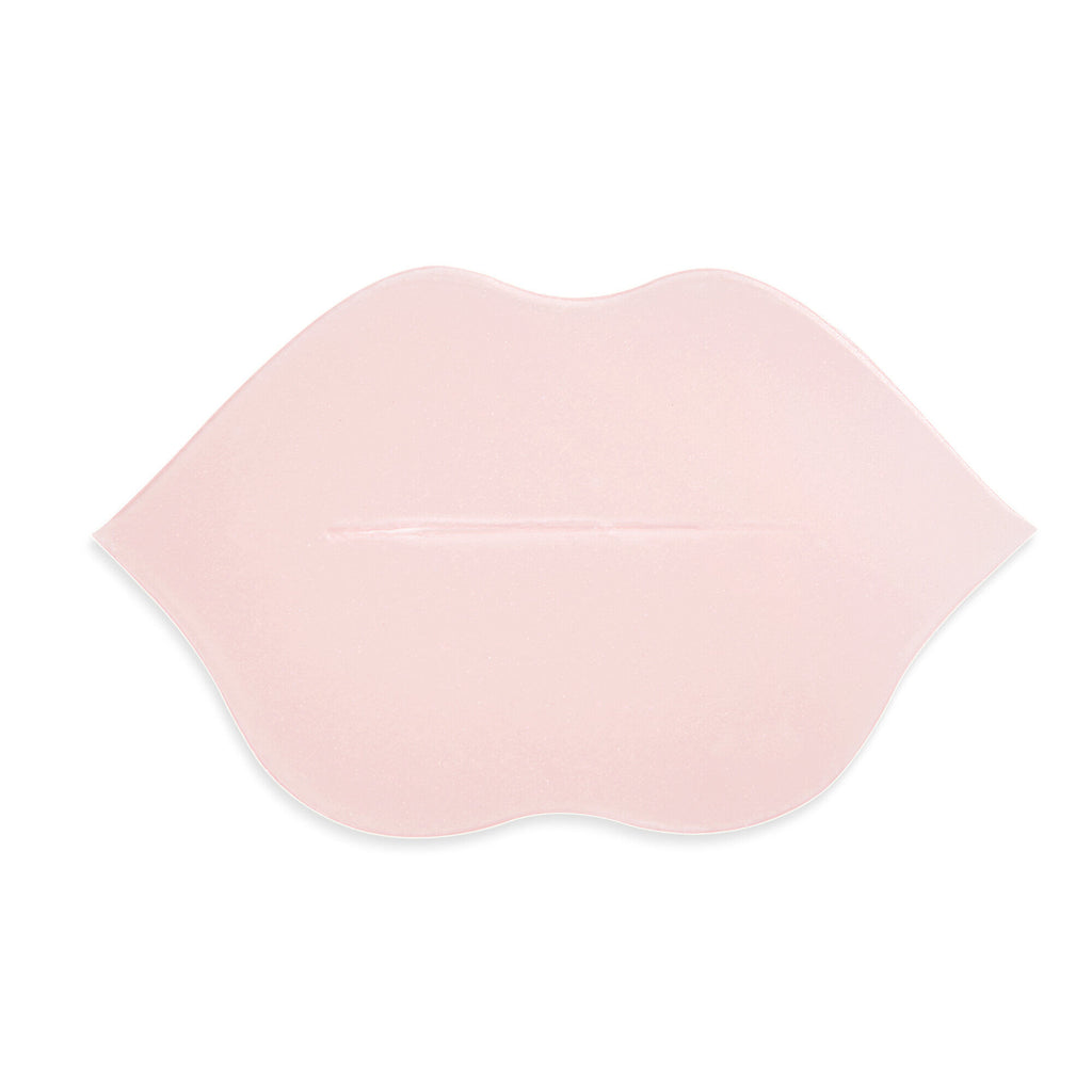 XX Revolution Hydro Lip Gel Masks