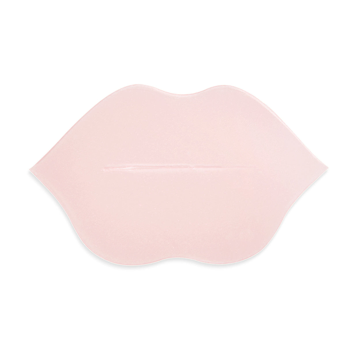 XX Revolution Hydro Lip Gel Masks