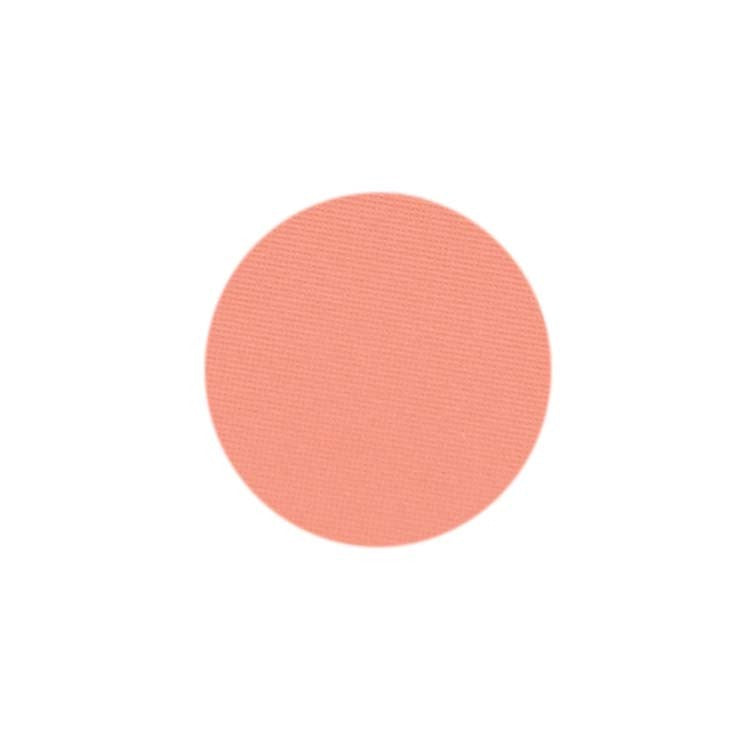 Morphe ES57 - Pretty in Pink