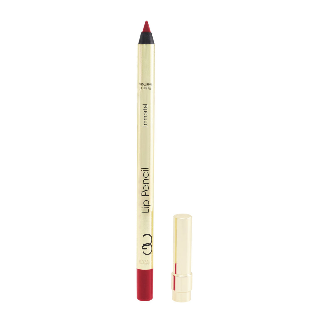 Gerard Cosmetics - Lip Pencils