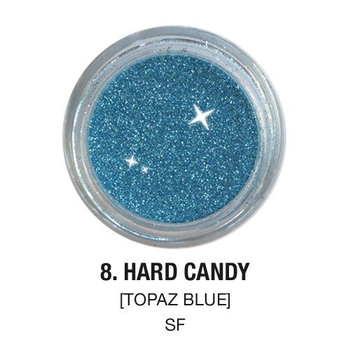 Eye Kandy - Paillettes Individuelles