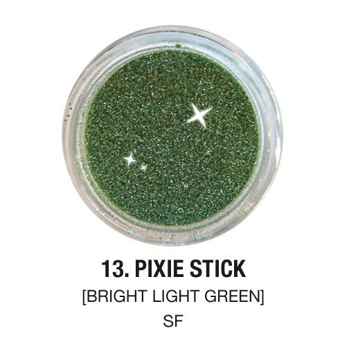 Eye Kandy - Paillettes Individuelles