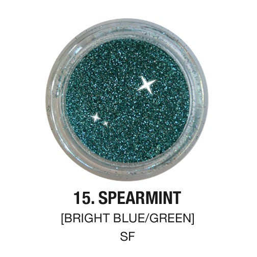 Eye Kandy - Paillettes Individuelles