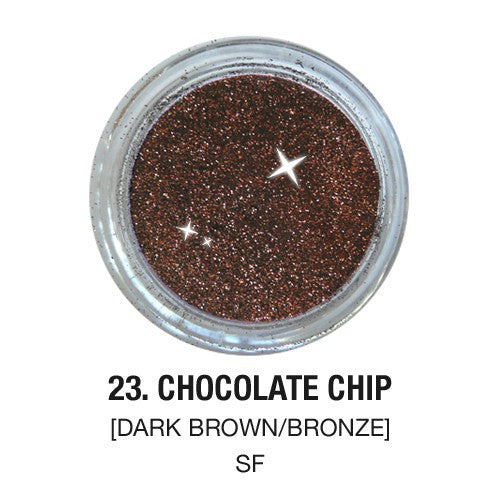 Eye Kandy - Paillettes Individuelles