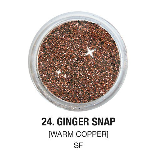 Eye Kandy - Paillettes Individuelles